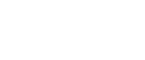 Department of Transport logo.