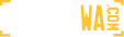 PlatesWA.com logo.