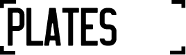 PlatesWA.com.